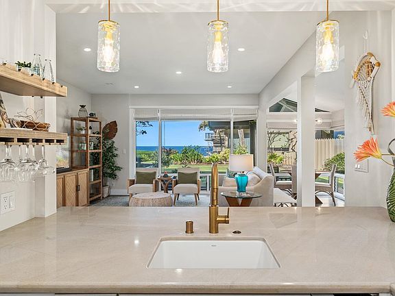 3rd image of 500 Bay Dr #29-G5