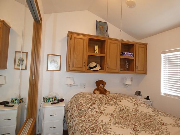 5th image of 1110 N Henness Rd #524