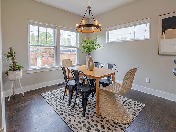 5th image of 47 Wharf Ave #A