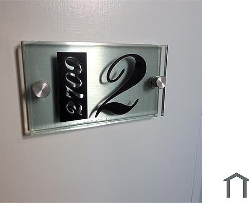 4th image of 2709 W Belden Ave #2A
