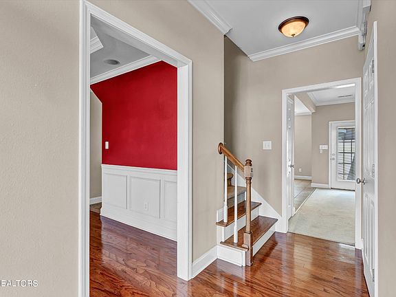 3rd image of 3200 Saddle Path Ln
