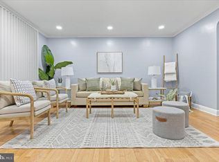 835 Stamford Rd, Baltimore, MD 21229