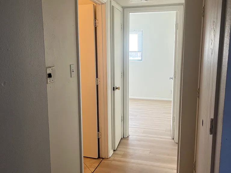 Hall_03102024