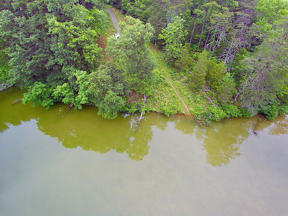 3rd image of LOT 5 Bridgewater Ln