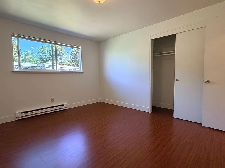 3100 NE 16th St. — Photo 20