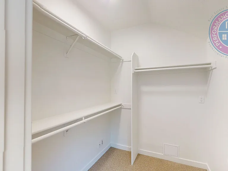 7308 N Jordan Ave — Photo 12