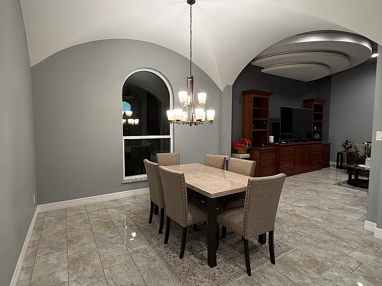 19603 Fairway Island Dr — Photo 19