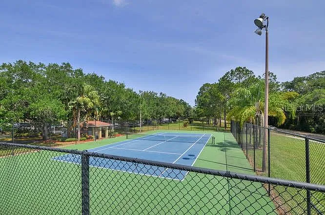 2690 Coral Landings Blvd #622 — Photo 26