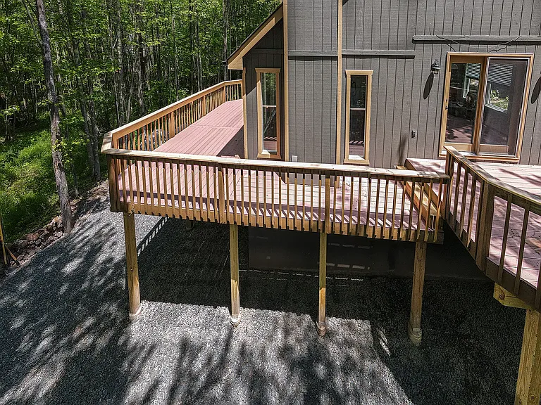 1678 Windemere Ln — Photo 12