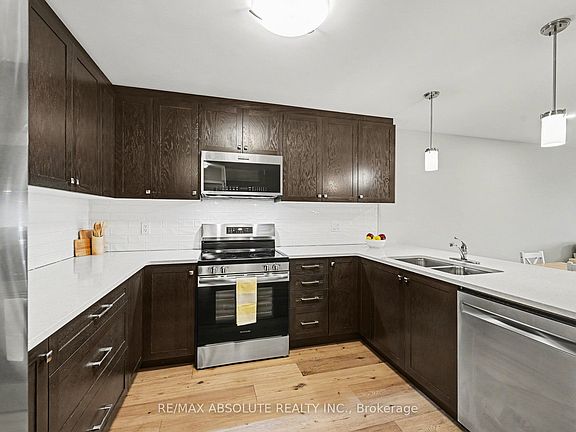 5th image of 186 Seabert Dr