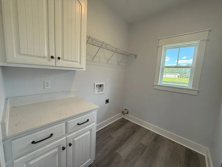 4505 Pintail Pl SW — Photo 9