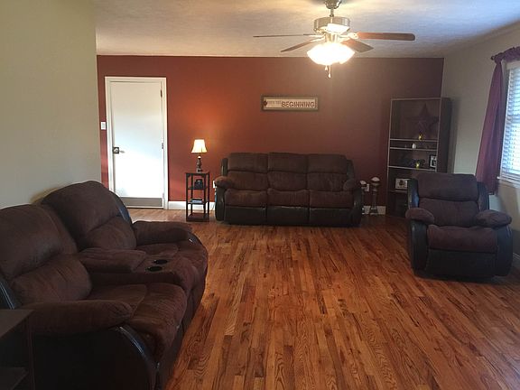 3rd image of 5220 Westland Dr