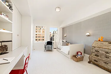 Sold by Sotheby's International Realty