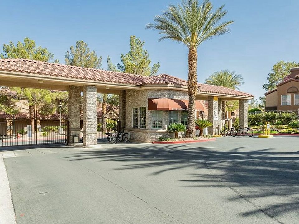 1st image of 2200 Fort Apache Ave #2211