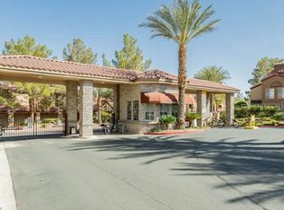 2200 Fort Apache Ave #2211, Las Vegas, NV 89117