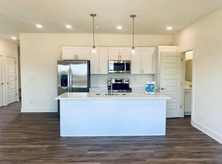 Been Road Villas, Bentonville, AR 72713