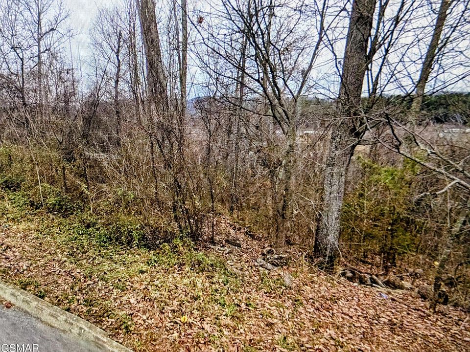 1st image of LOT 141 Low Valley Rd