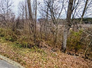 LOT 141 Low Valley Rd, Dandridge, TN 37725