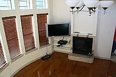 2nd image of 5919 Bandolero Dr Unit A