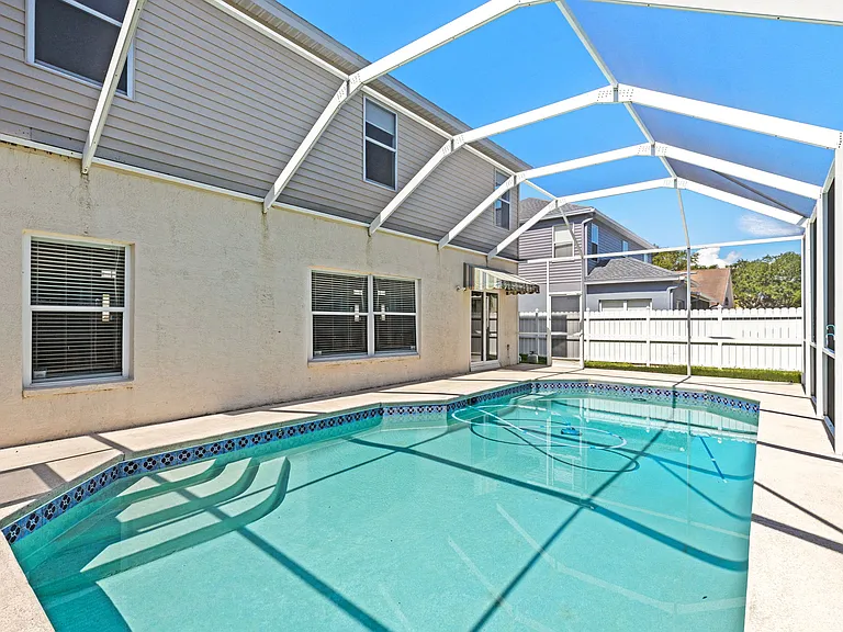 13439 White Elk Loop — Photo 44
