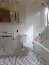 Rented by Abode Residential LLC