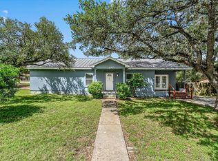 622 Dartmouth St, San Marcos, TX 78666
