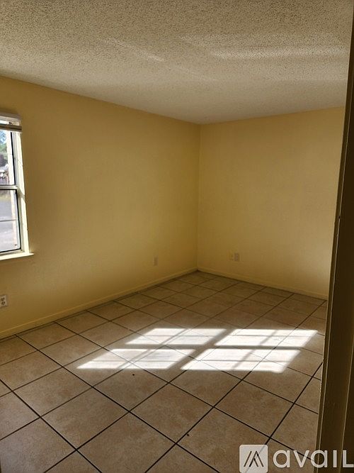 1st image of 696 S 72nd Ave #A
