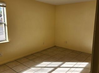 696 S 72nd Ave #A, Pensacola, FL 32506
