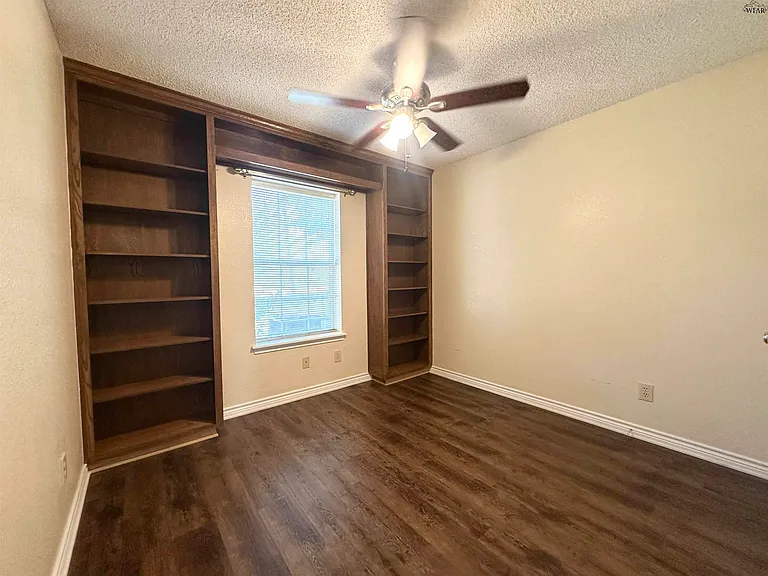 1373 Kincall Rd — Photo 20