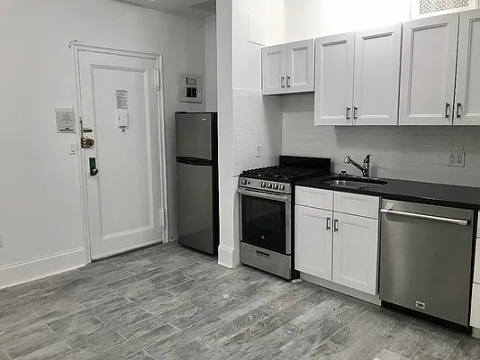 Rented by Living New York | media 16