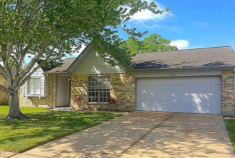 1st image of 6204 Silver Leaf Dr