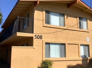 508 S Oakley Ave #A, Santa Maria, CA 93458