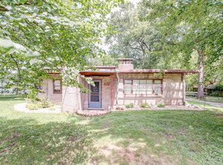 405 S 47th St, Belleville, IL