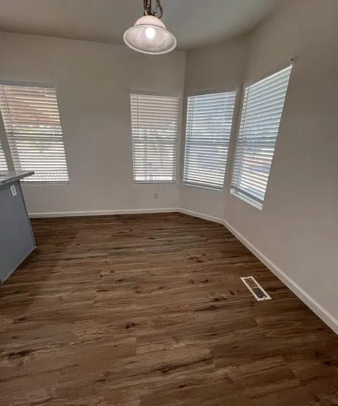 4073 W McKinley Ave — Photo 4