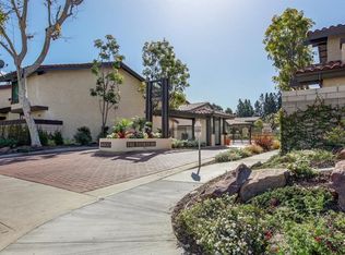 5002 E Atherton St #9, Long Beach, CA 90815