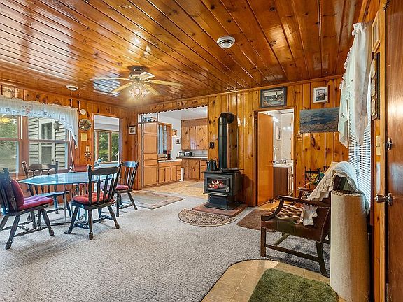 4th image of 12643 E Shore DRIVE