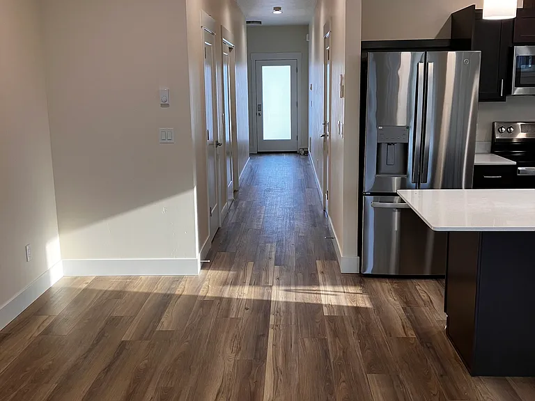 1730 Trail St #C — Photo 9