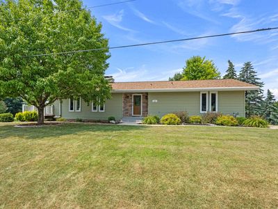 350 Highland St, Wrightstown, WI, 54180
