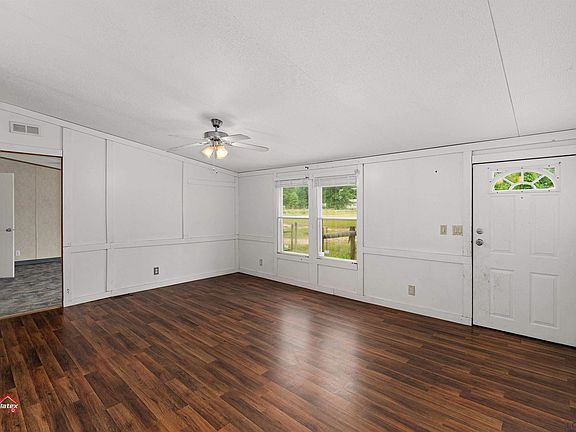 3rd image of 233 Private Road 1902d