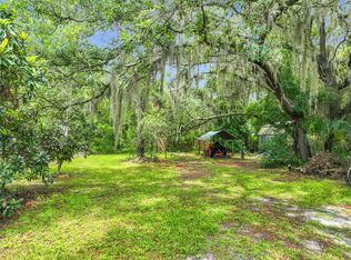 175 N Summit Ave LOT 3, Lake Helen, FL 32744