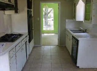 21706 Rotherham Dr, Spring, TX 77388