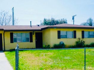 22463 Kentfield St, Grand Terrace, CA 92313