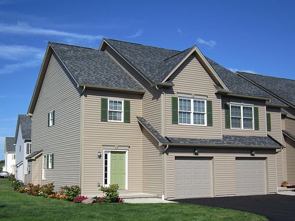 3rd image of 2 Marple Ln #X7zm7rmu0