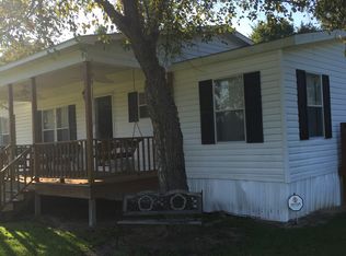 141 N Glendale School, Scranton, SC 29591