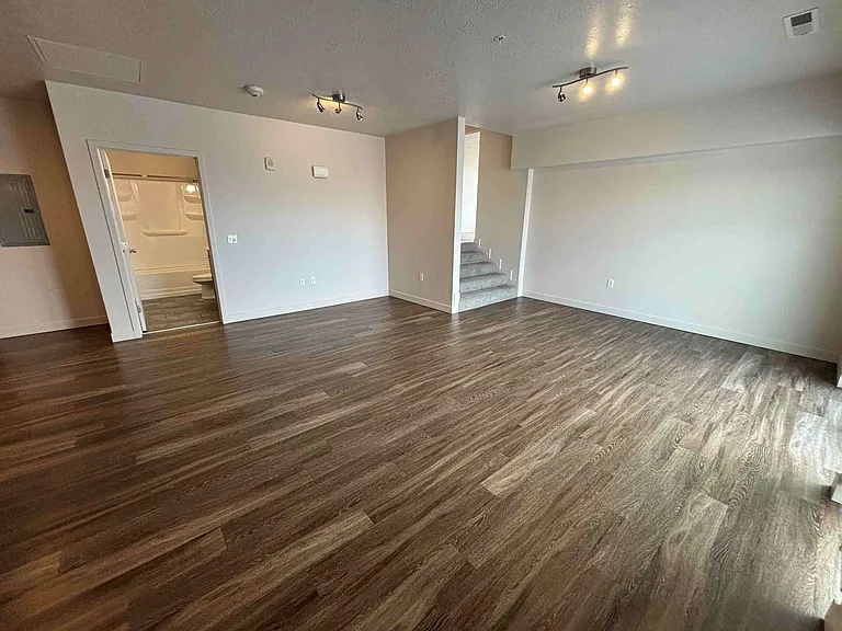 Midtown 360 — Photo 226