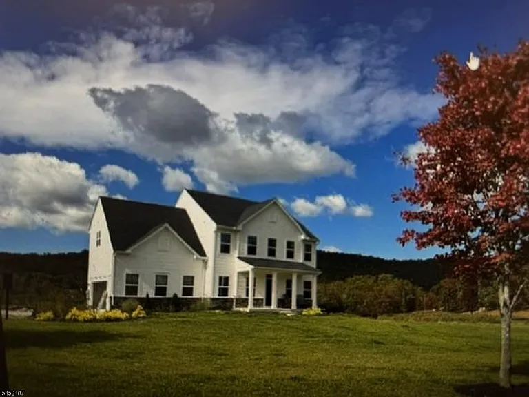 2 Drake Ct — Photo 9