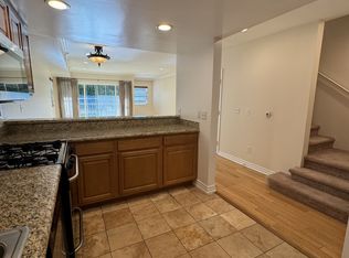 2301 Roscomare, Los Angeles, CA 90077