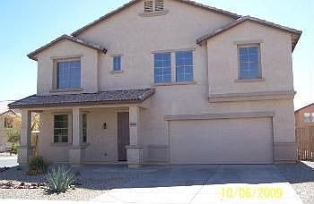 1st image of 45993 W Belle Ave