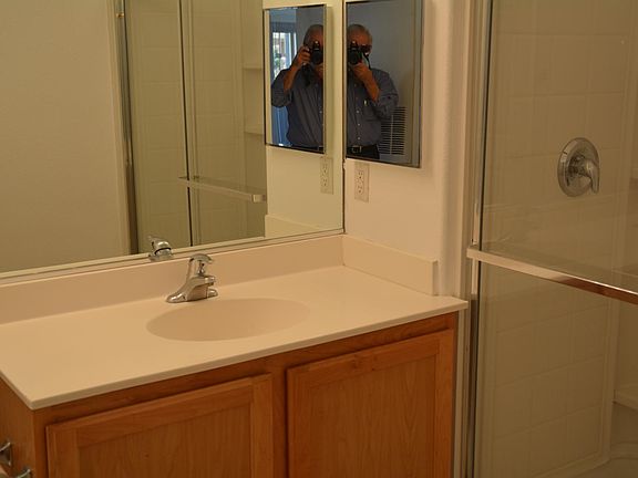 4th image of 3935 Legend Hills St Unit 103