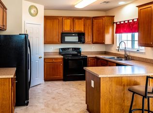 27 Honor Way, Martinsburg, WV 25405